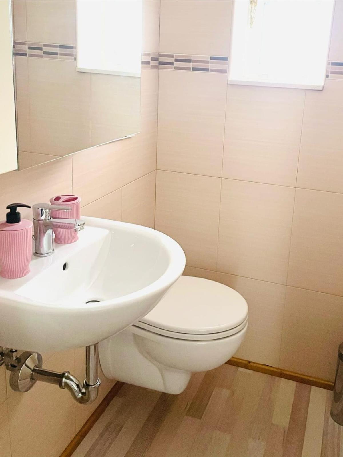 Casa Lu' Villa Martina Franca Dış mekan fotoğraf