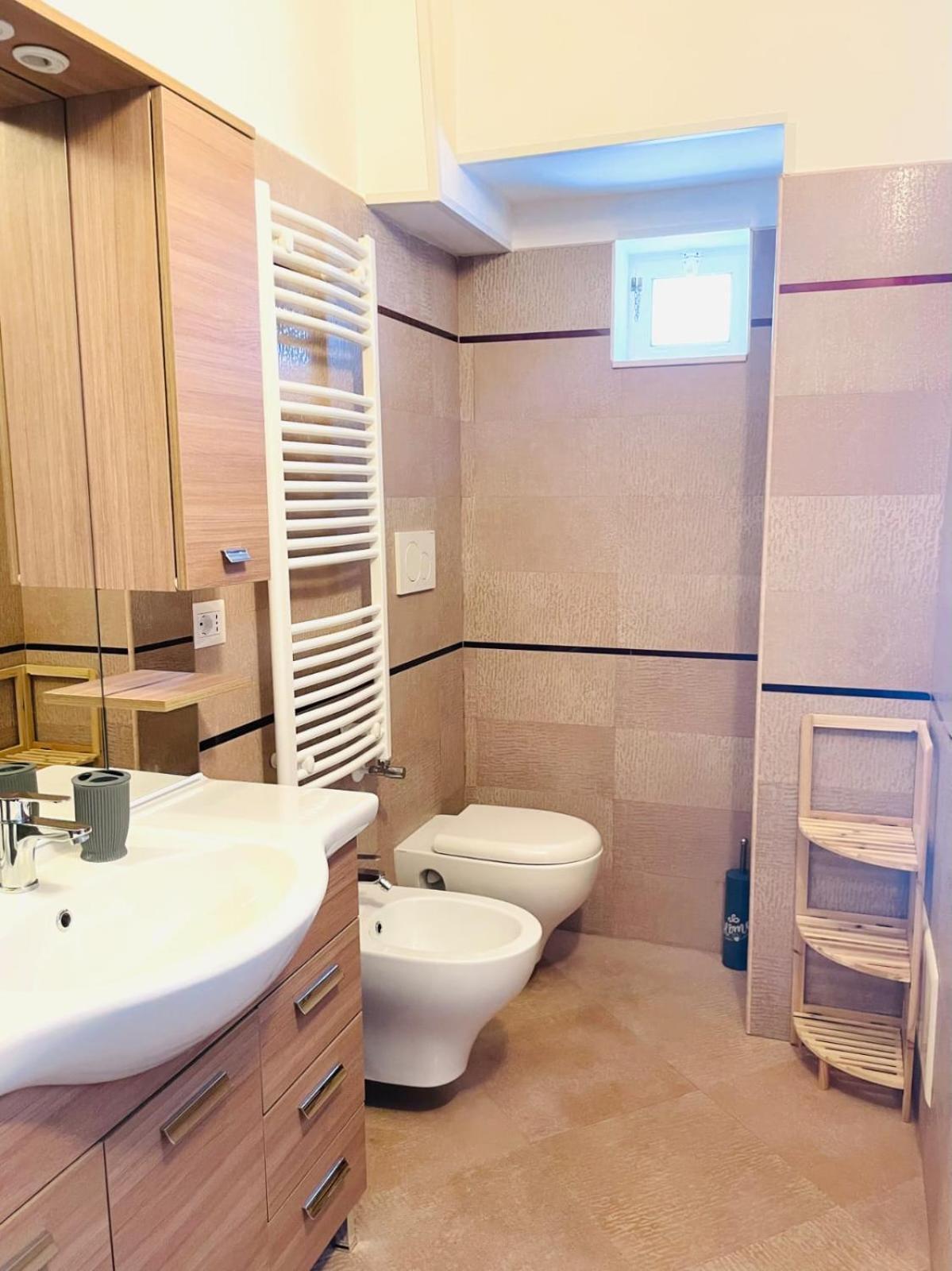 Casa Lu' Villa Martina Franca Dış mekan fotoğraf