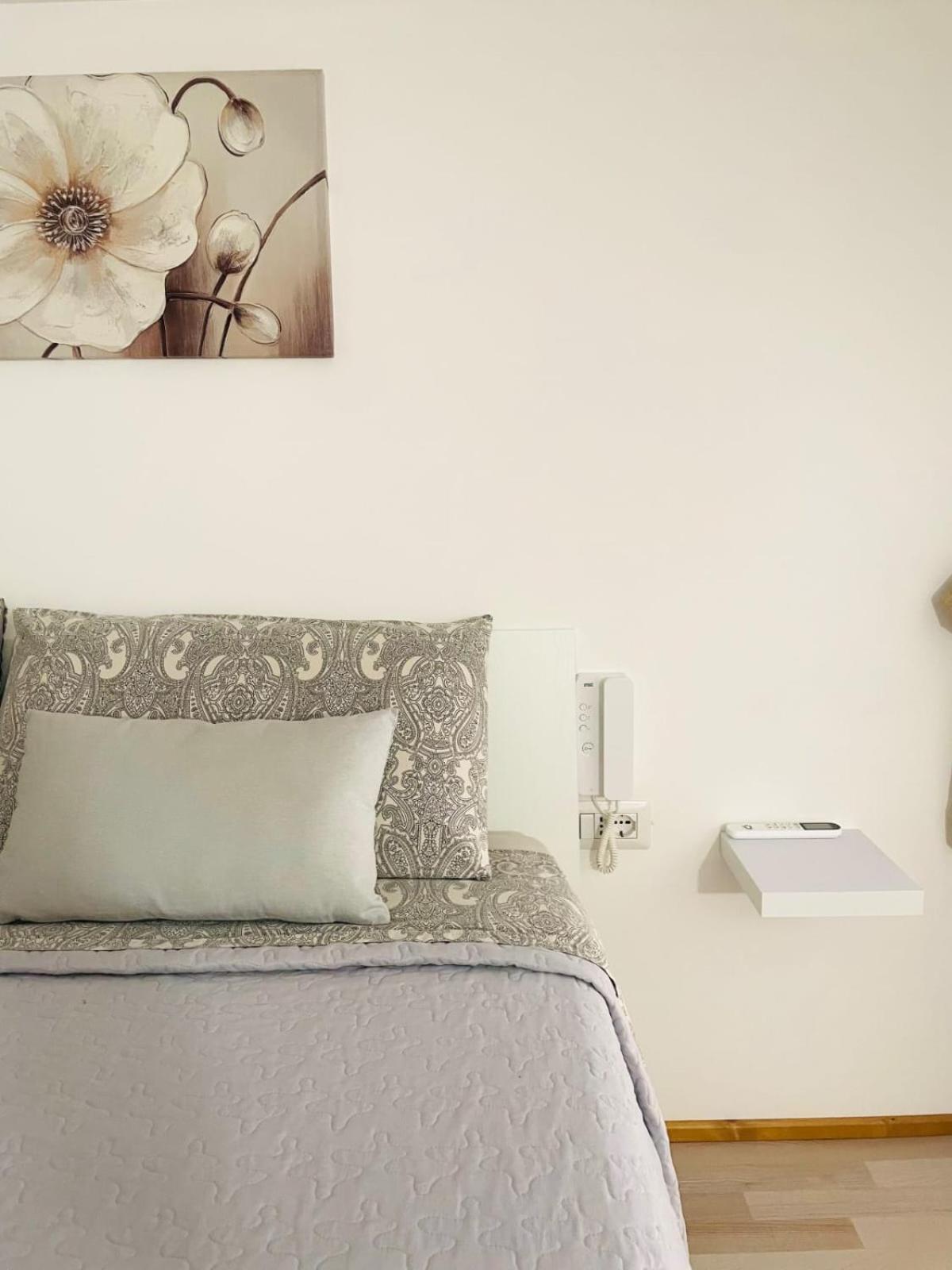Casa Lu' Villa Martina Franca Dış mekan fotoğraf